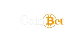coinbet casino
